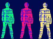 personalidad relación vulnerabilidad sufrir trastornos mentales