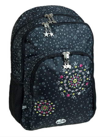 ¿Preparando la vuelta a clase? ¿Preparando la vuelta a clase?