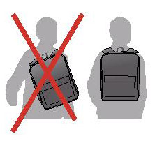 ¿Preparando la vuelta a clase? ¿Preparando la vuelta a clase?