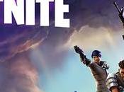 ANÁLISIS: Fortnite