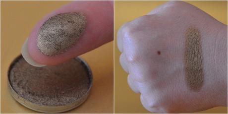 IPSY Glam Bag de Julio de 2017 (“Over Easy”)