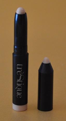 IPSY Glam Bag de Julio de 2017 (“Over Easy”)