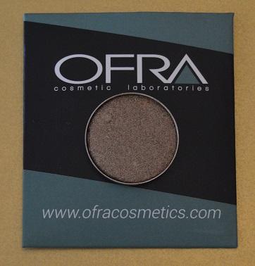 IPSY Glam Bag de Julio de 2017 (“Over Easy”)