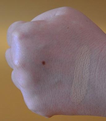 IPSY Glam Bag de Julio de 2017 (“Over Easy”)