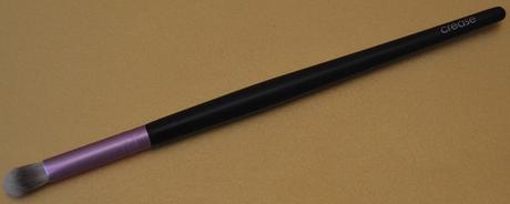 IPSY Glam Bag de Julio de 2017 (“Over Easy”)