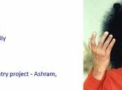 Plan Sadhana puntos Prescrito Bhagavan para juventud