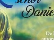 Reseña|| Querido señor Daniels- Brittainy Cherry