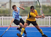 España Holanda Vivo Hockey Hierba Campeonato Europa Masculino Sábado Agosto 2017