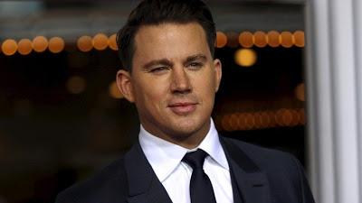 Channing Tatum protagonizará 'Bloodlines'