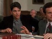 primo Vinny cousin Vinny, Jonathan Lynn, 1992. EEUU)