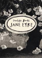 Jane Eyre de Charlotte Brontë