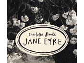 Jane Eyre Charlotte Brontë