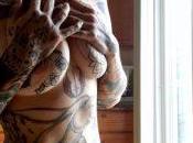 Nuestra primera juguetes