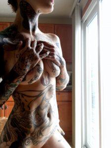 tuaje-sexy-para-el-cuerpo