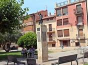 damas libertad: estatuas Miss Liberty alrededor mundo parte)