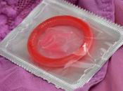 Alarmante crecimiento sífilis Cuba