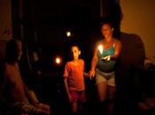 Culpan Cuba “sector privado” regreso “Apagones”