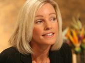 Cómo aumentar confianza luchar contra dudas