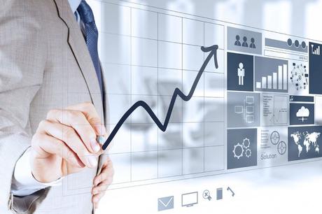 Business Intelligence: el Balanced Scorecard imprescindible para el Management