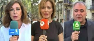 CUANDO TU CUÑADO TIENE RAZÓN (...Y LO OCURRIDO EN BARCELONA DE FONDO)