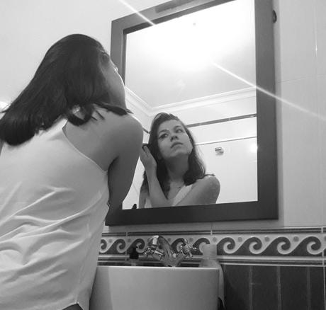 La importancia de cuidarnos