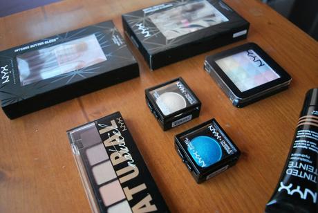 La importancia de cuidarnos