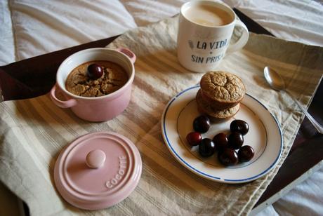 La importancia de cuidarnos