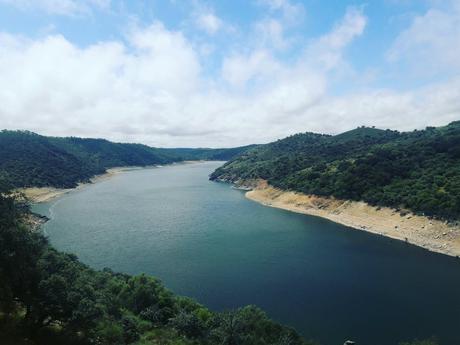 La importancia de cuidarnos