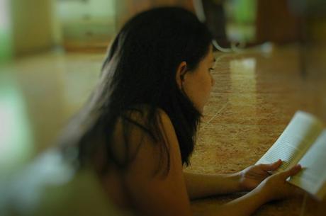 La importancia de cuidarnos