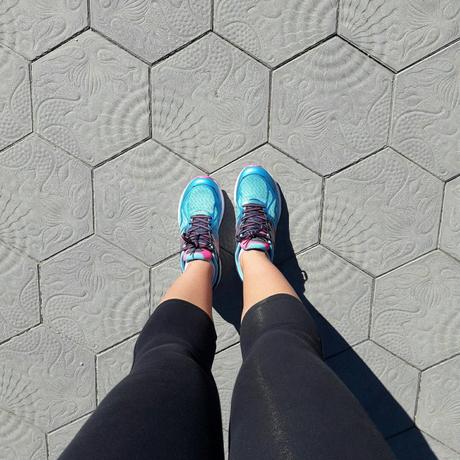 La importancia de cuidarnos