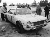 Torino Nürburgring: Misión Argentina”