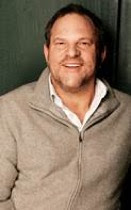 LEXUS SHORT FILMS: MIEMBROS DEL COMITE DE SELECCION 4ª TEMPORADA LEXUS SHORT FILMS: MIEMBROS DEL COMITE DE SELECCION 4ª TEMPORADA