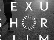 LEXUS SHORT FILMS: MIEMBROS COMITE SELECCION TEMPORADA