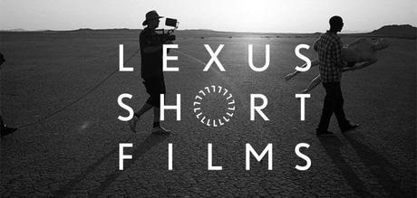 LEXUS SHORT FILMS: MIEMBROS DEL COMITE DE SELECCION 4ª TEMPORADA