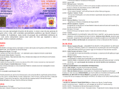 habitual importante presencia portuguesa,