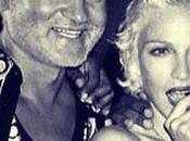muerte Gianni Versace