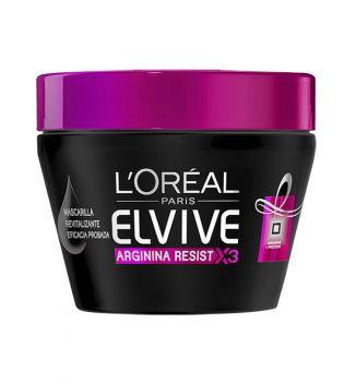 #OLEMIPELO: TRUCO PARA CUIDAR EL CABELLO ESTE VERANO