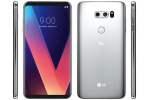 LG V30: Todas las especificaciones y rumores