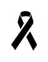 Pre-pedidos de esta semana de GW, parte II y final