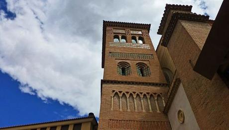 10 Hermosos Lugares Que Ver En Teruel