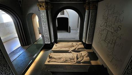 10 Hermosos Lugares Que Ver En Teruel