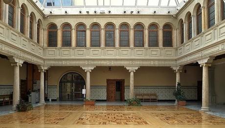 10 Hermosos Lugares Que Ver En Teruel