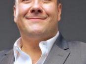 Sobre ratificación mandato