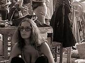 Hippy Market Punta Arabí. Canar Ibiza