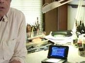 Minuto silencio: Alfonso Azpiri