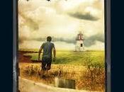 Peter May: Entry Island