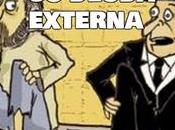 Drama venezolano: deuda externa