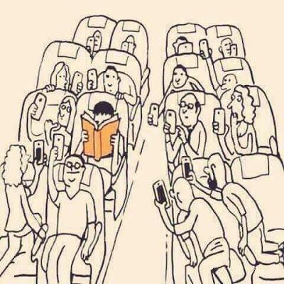 La Guardia Civil aterriza abruptamente en El Prat y la foto de Mariano Rajoy, tras los atentados de Barcelona, junto al gobierno de Puigdemont.