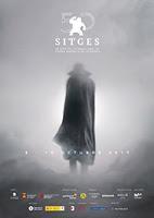 Presentación del Festival de Sitges 2017. Qué expectación para este 50 aniversario!