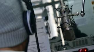 Los jingles políticos: ¿un recurso en extinción?